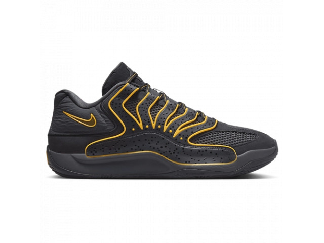 Nike KD 18 - Баскетбольні Кросівки