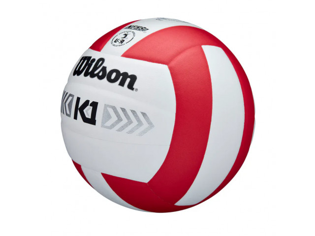 Wilson K1 - Волейбольний М'яч