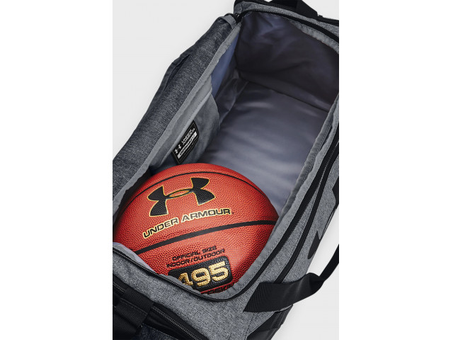 Under Armour Undeniable 5.0 Duffle Small - Спортивна Сумка
