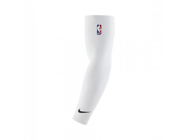 Nike NBA Shooter Sleeve 2.0 - Баскетбольный Рукав