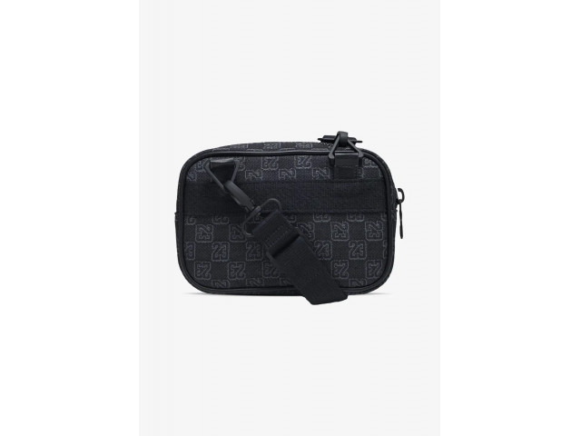Jordan Jam Monogram Camera Bag Cross Body Bag - Сумка на Плече