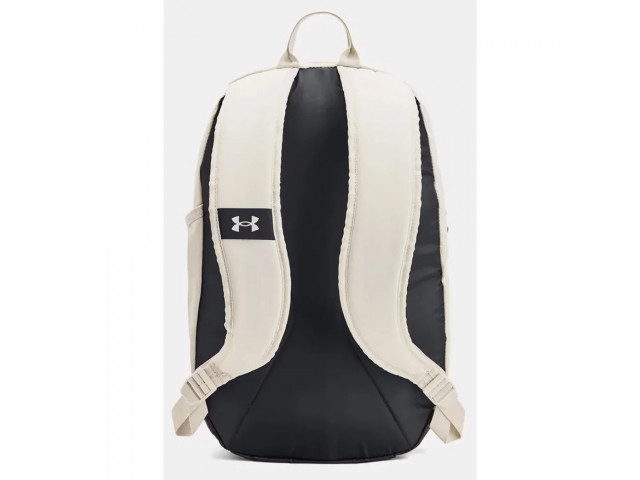 Under Armour Hustle Lite Backpack -  Універсальний Рюкзак