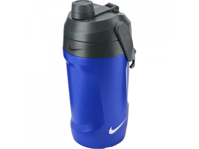 Nike Fuel JUG 1893мл - Бутылка для Воды