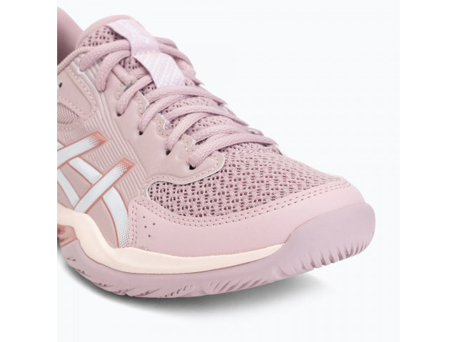 Asics Gel Rocket 12 - Жіночі Волейбольні Кросівки