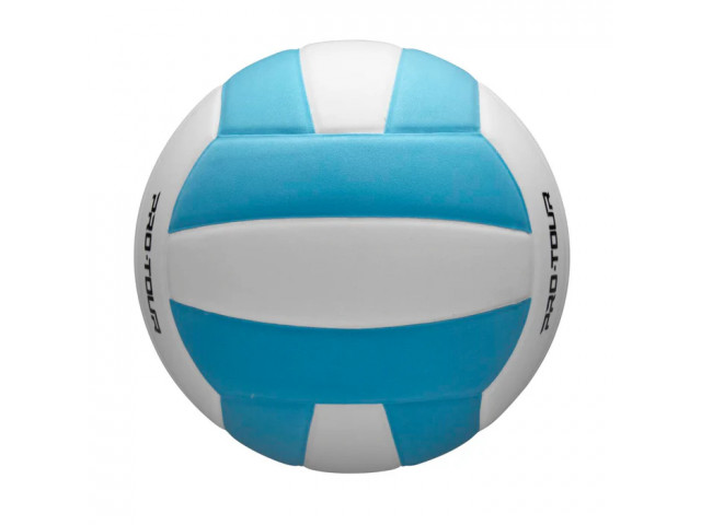 Wilson Pro Tour - Волейбольний М'яч