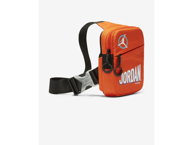 Jordan MVP Flight Hip Bag - Сумка на Пояс