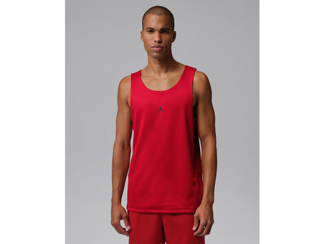 Jordan Sport Men's Reversible Shirt - Двостороння Баскетбольна Майка