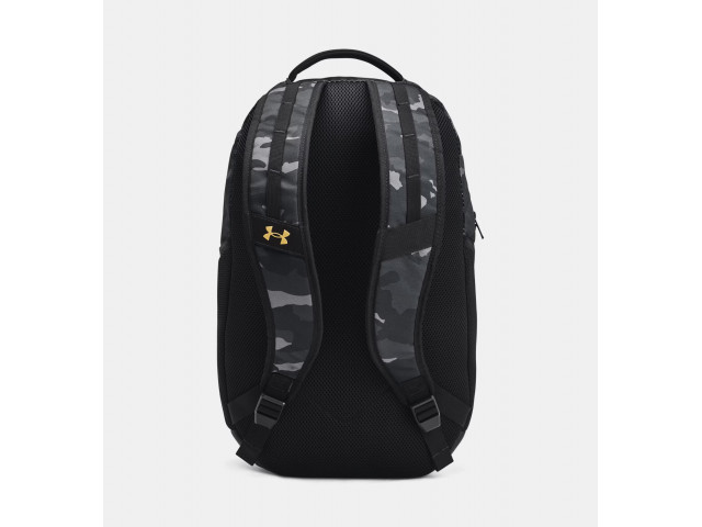 Under Armour Hustle 6.0 Backpack - Універсальний Рюкзак