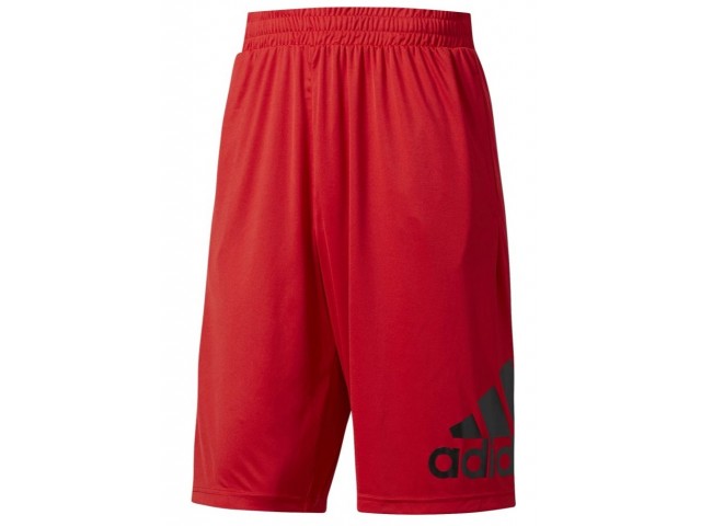 Adidas Crazylight Shorts - Баскетбольные Шорты