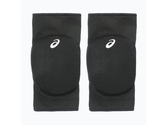 Asics Basic Kneepad - Волейбольні Наколінники