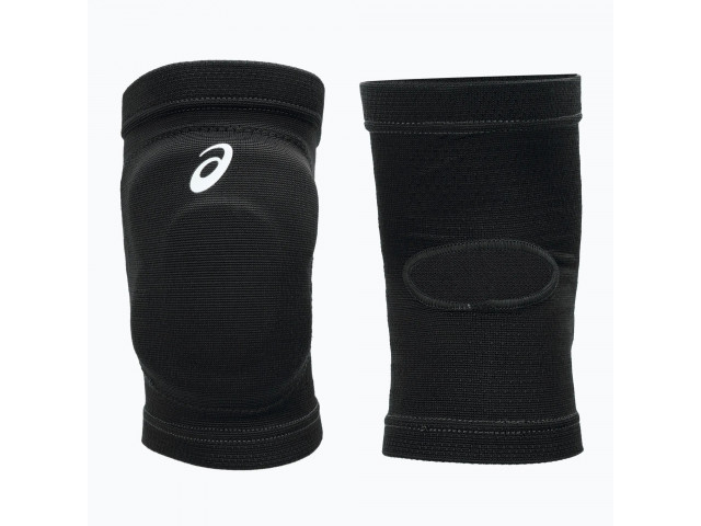 Asics Gel Kneepad - Волейбольні Наколінникі