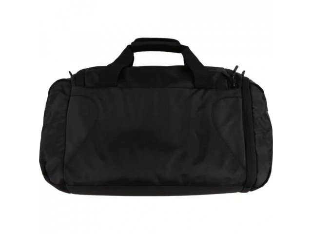 Jordan Jam Element Duffle - Спортивна Сумка