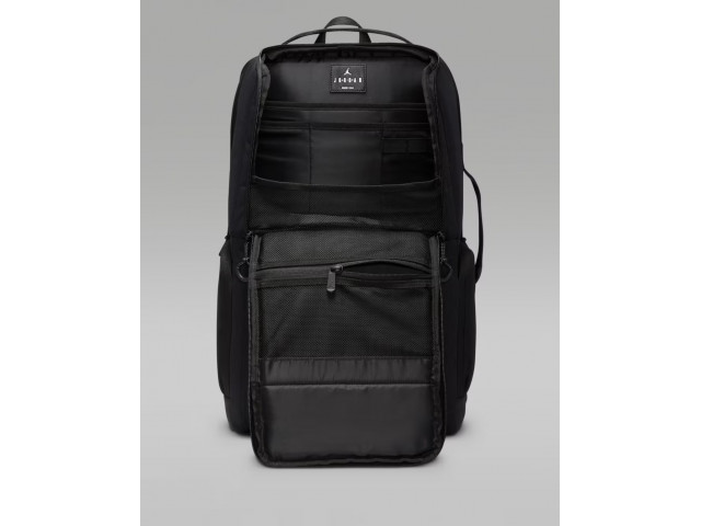 Jordan Collectors Backpack - Універсальний Рюкзак