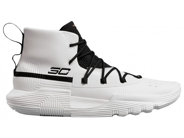 Under armour sc sales 3zero 2