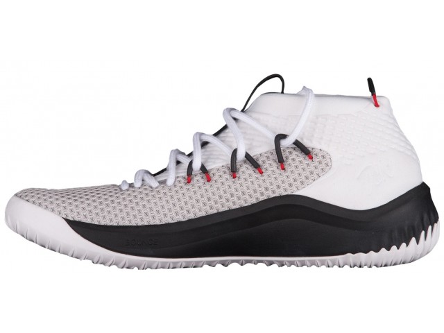 Damian lillard outlet 4