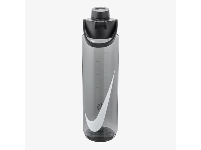 Nike Tr Renew Recharge Chug Bottle 946мл - Пляшка для Води