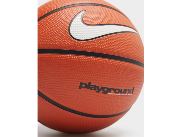 Nike Everyday Playground - Баскетбольный Мяч 