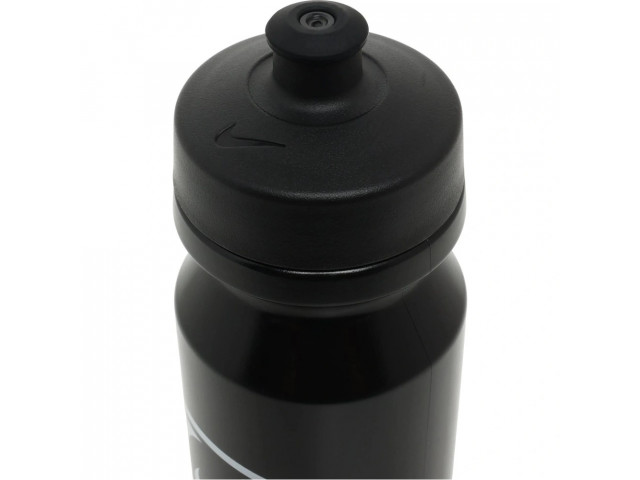 Nike Big Mouth Bottle 2.0 22 OZ 650ml - Бутылка для воды