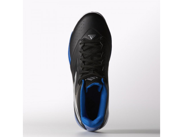 Adidas 3 Series 2014 - Баскетбольные Кроссовки