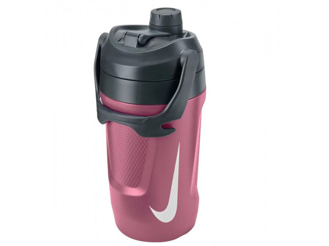 Nike Fuel JUG 1183мл - Бутылка для Воды