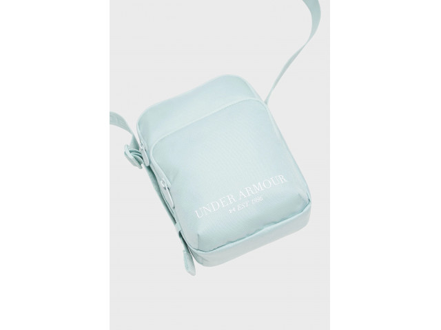 Under Armour Essential Lite Crossbody - Cумка на Пояс