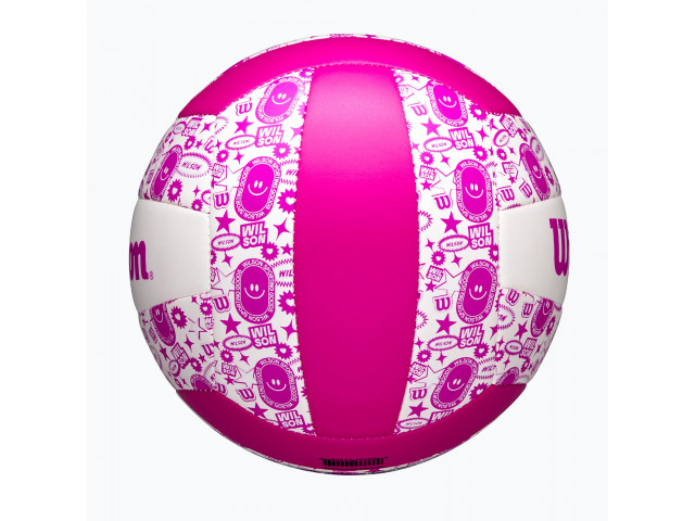 Wilson Stamp VB - Волейбольний М'яч
