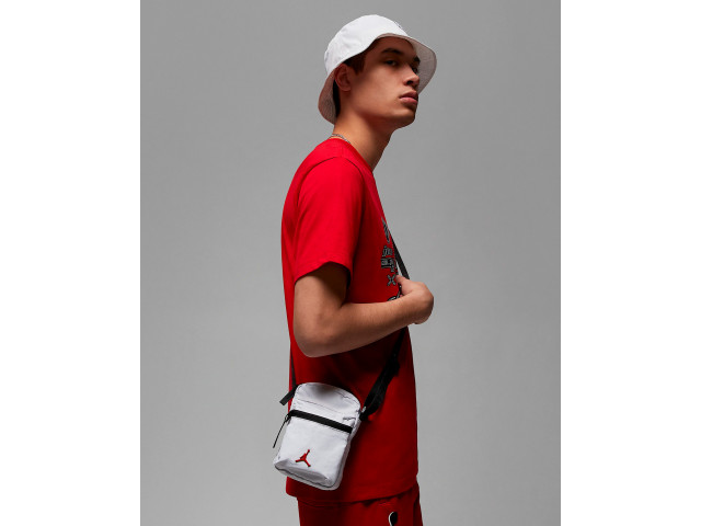 Jordan Festival Bag - Cумка на Пояс