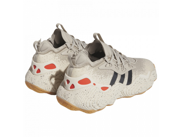 adidas Trae Young 3 - Баскетбольні Кросівки