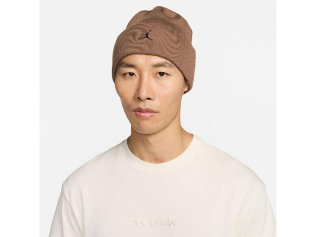 Jordan Peak Essential Beanie - Чоловіча Шапка