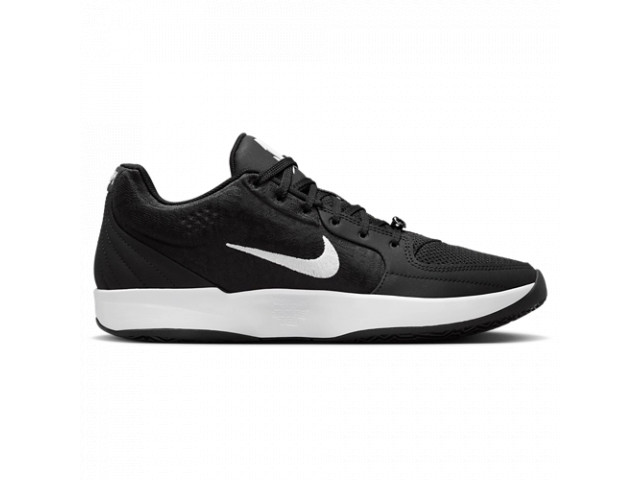 Nike Ja 2 - Баскетбольні Кросівки
