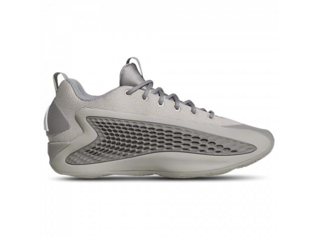 adidas Anthony Edwards1 Low - Баскетбольні Кросівки