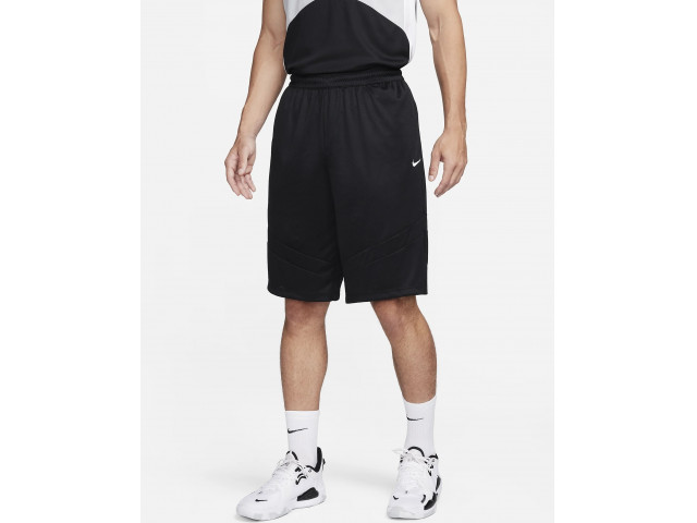 Nike Icon Men's Dri-FIT Basketball Shorts - Баскетбольні Шорти