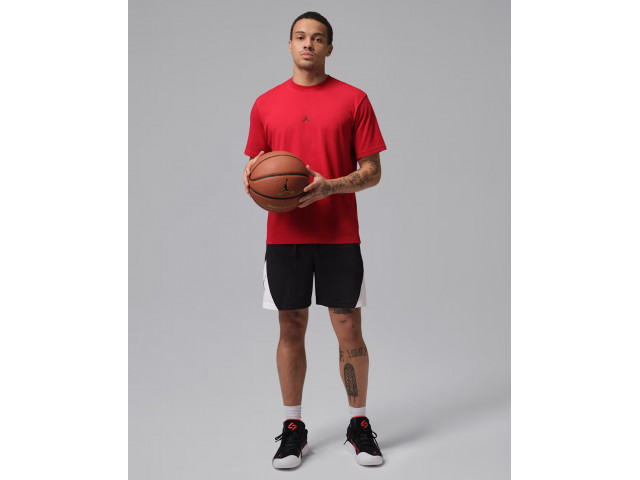 Jordan Sport Men's Dri-FIT Shorts - Баскетбольні Шорти