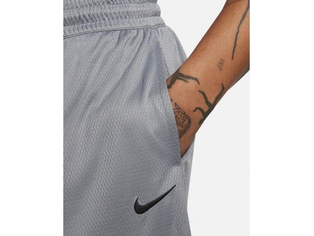 Nike Icon Men's Dri-FIT Basketball Shorts - Баскетбольні Шорти