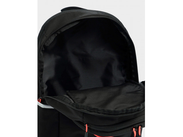 Jordan Jam Flightcore Backpack - Баскетбольний Рюкзак