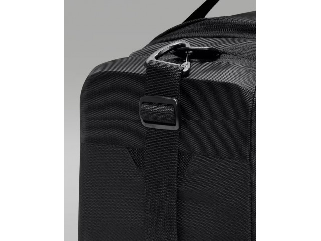 Jordan Jam Element Duffle - Спортивна Сумка