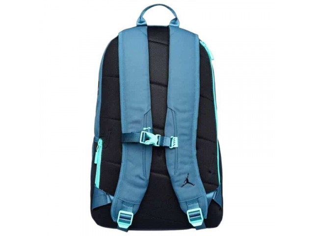 Air Jordan Patrol Backpack - Універсальний Рюкзак