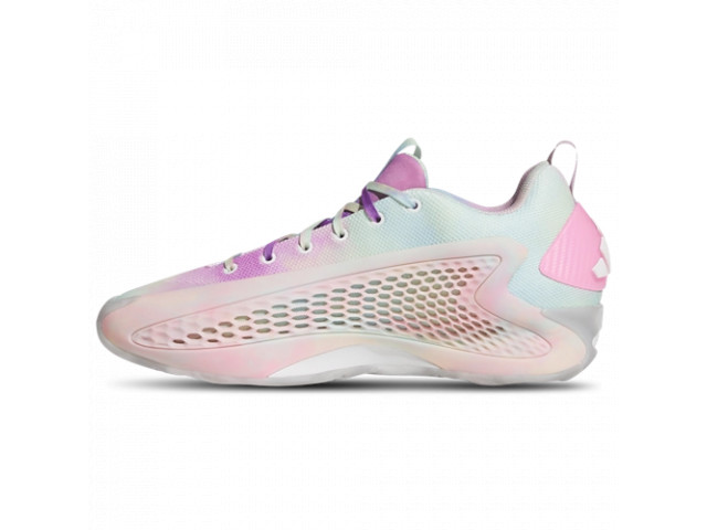 adidas Anthony Edwards1 Low - Баскетбольні Кросівки