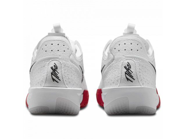 Nike Air Zoom G.T. Cut 3 - Баскетбольні Кросівки