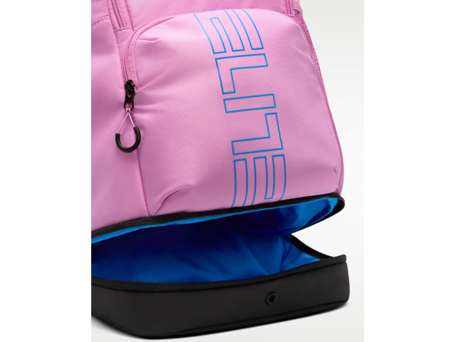 Nike Varsity Elite Backpack - Баскетбольний Рюкзак