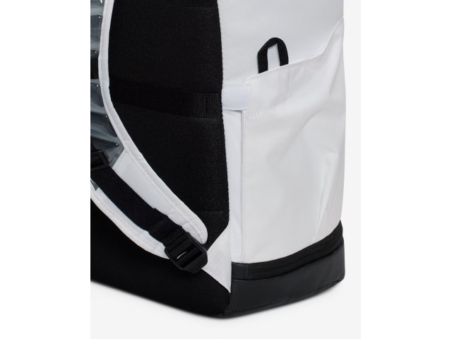 Nike Varsity Elite Backpack - Баскетбольний Рюкзак
