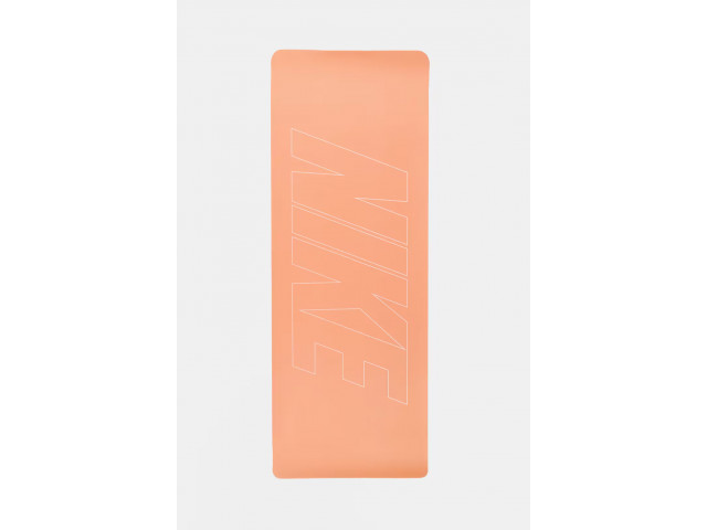 Nike Yoga Mat 4 mm Reversible - Двухсторонній Килимок для йоги та фітнесу 