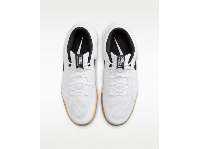 Nike Hyperquick - Волейбольні Кросівки