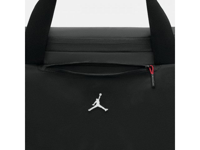 Jordan Jam Element Duffle Bag - Cпортивна Сумка