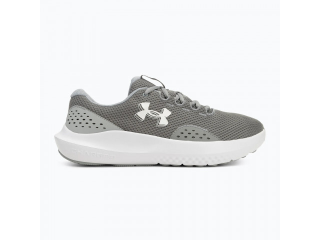 Under Armour Charged Surge 4 - Чоловічі Кросівки