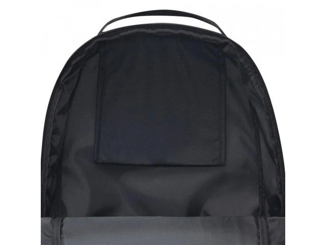 Jordan Element Pro Backpack - Універсальний Рюкзак