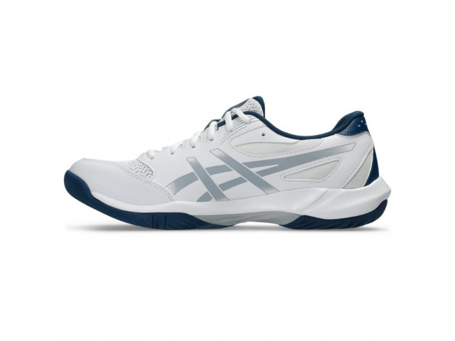 Asics Gel Rocket 12 - Волейбольні Кросівки