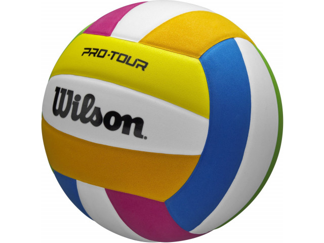 Wilson Pro Tour - Волейбольний М'яч