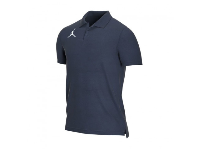 Air Jordan Polo - Мужская футболка (поло)