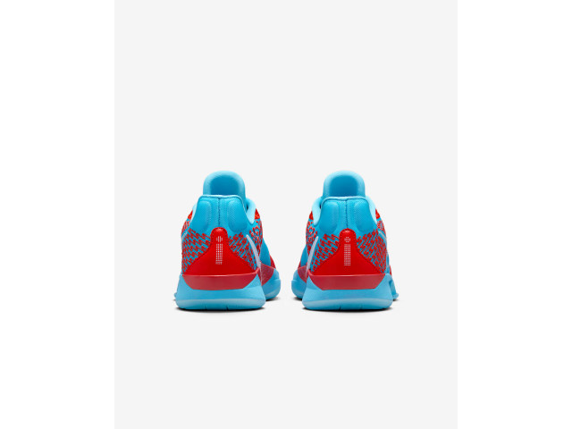 Nike Sabrina 2 - Баскетбольні  Кросівки